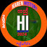 Muo1MHbNFEs-channel-avatar-Hi Karen History