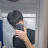 @Eltrico-ms4uz