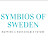 Symbios of Sweden AB