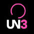 HzYNJFMR9Dw-channel-avatar-UN3 TV