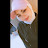 @Jojo45_14