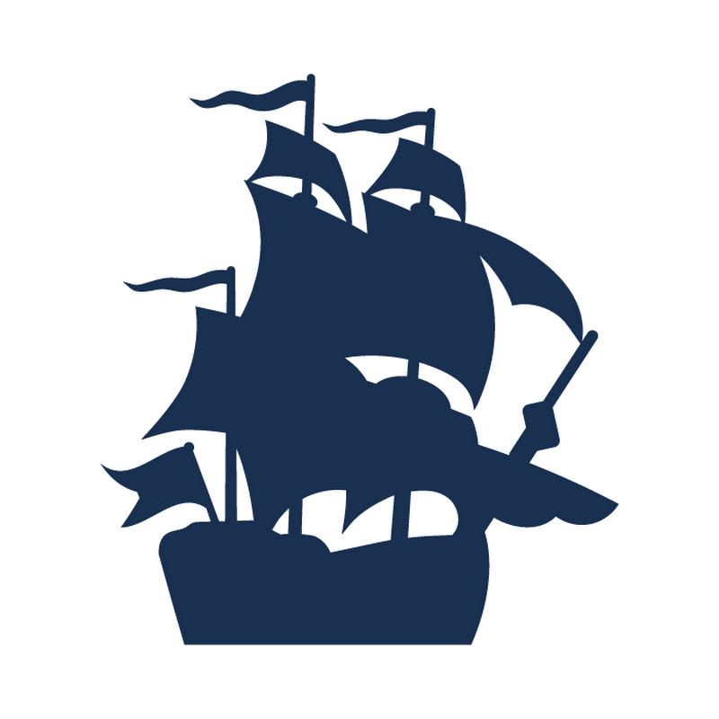 swedishshipgotheborg