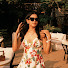 _sOHXQ8RC04-channel-avatar-Varsha Thapa