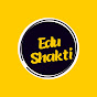 Edu Shakti logo