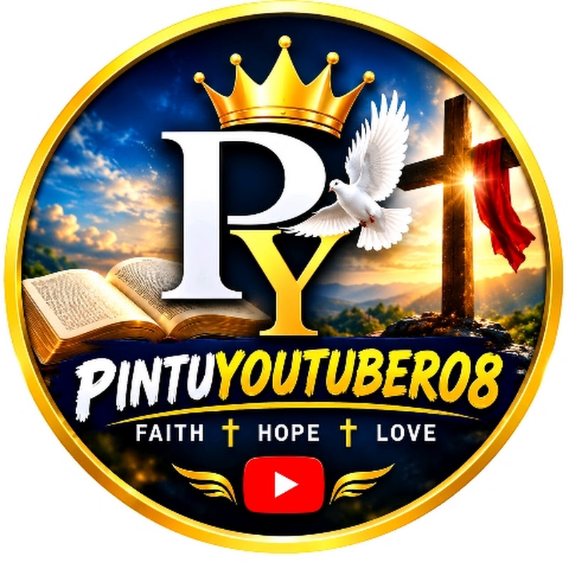 Pintu youtuber