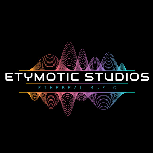Etymotic Studios