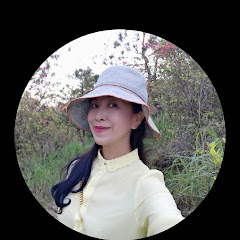 日元Yenアイコン画像