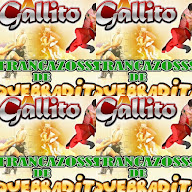 thumbnail img1x1
