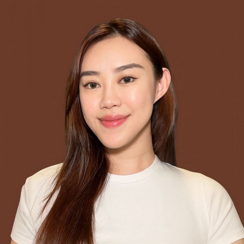 Natalie Fong