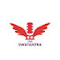 zW3yYOX8cis-channel-avatar-The Swatantra