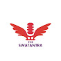 The Swatantra logo