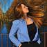 CqJSnuvhPvs-channel-avatar-Lume Abdulaj