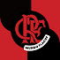 rPh_A5doGdI-channel-avatar-Mundo Fla CRF