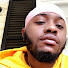 _jvYseGeWc4-channel-avatar-iamsavvymike96 TV