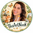 EBiuQ6UN7FA-channel-avatar-    The Art Nook 