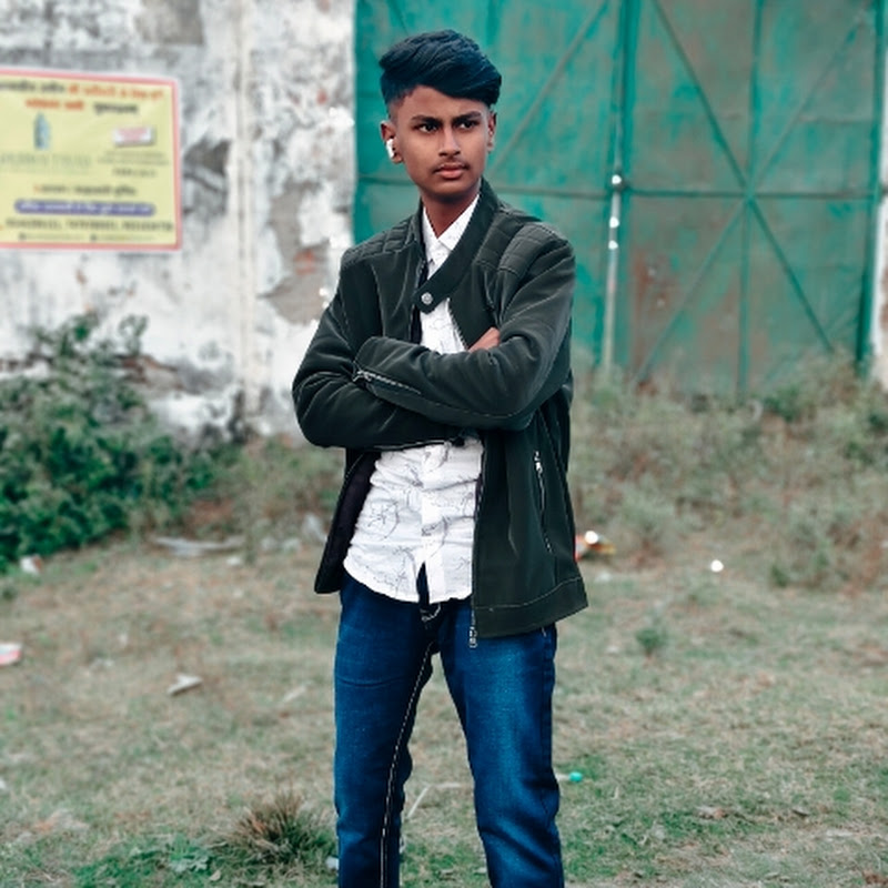 Hire CARTOON_ANIMATION_8271 — Arts & Crafts YouTube creator for sponsorships