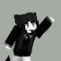 ON3I32jlskU-channel-avatar-brTWObo