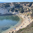-BicBPc_8fI-channel-avatar-LoveSardinia
