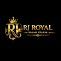RJ Royal Studio