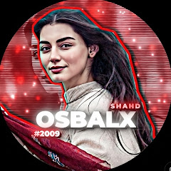 osbalx
