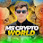 MS Crypto World