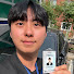 eW_v-gdN760-channel-avatar-Help Sumin and 손승범