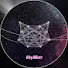 NDZt49Qdx7k-channel-avatar-KhyllBotz
