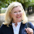 gOUUSiHmenA-channel-avatar-Your Next Chapter with Sharri Harmel