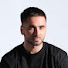UAxG4dG-Yno-channel-avatar-МЕД РЕНОМÉ