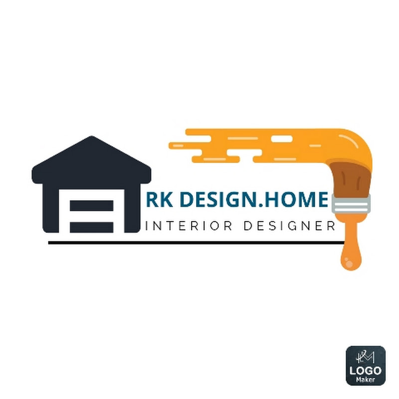 RK DESIGN. HOME