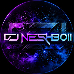 D JAY NESHBOII