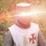 lQ2nkZ4gMys-channel-avatar-Cotzy