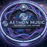 kAwnUS-0Hps-channel-avatar-Aethon Music 