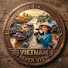 2ogpu1e3Qo0-channel-avatar-​Vietnam River View