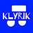 KlyriK