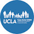 XEml7ykiA6k-channel-avatar-UCLA Tarjan Center