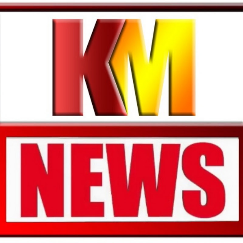 KM News Digital 