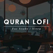 quranlofi
