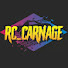 drgZc14GT9s-channel-avatar-RC CARnage