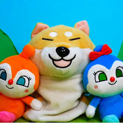 もこワンキッズ / Moco Wan Kids 