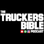 The Truckers Bible Podcast logo
