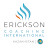 Erickson International Central Asia&Caucasus