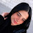 @JoiaSamir-y2u