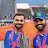 @ro-kocricketedit-234