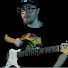 RP8NVQnDjoE-channel-avatar-Billy Qvarnström