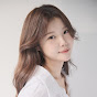 니코인아나?