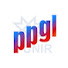 BbGzWCY9__k-channel-avatar-Programa de Pós-Graduação em Letras da UNIR
