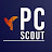 PCScout