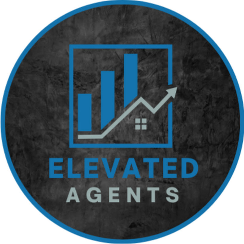 Elevated Agents