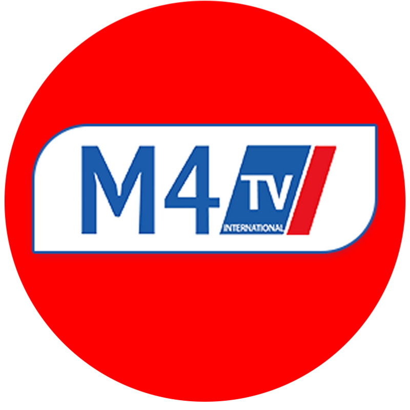 Channel Avatar